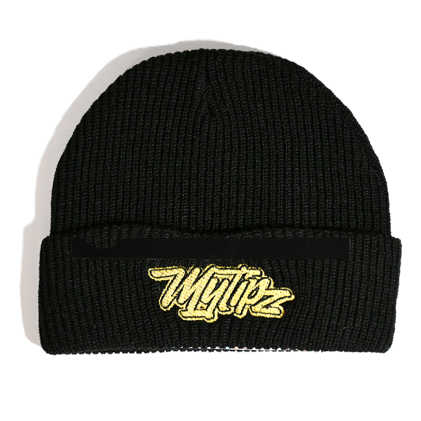 MyTipz Beanie